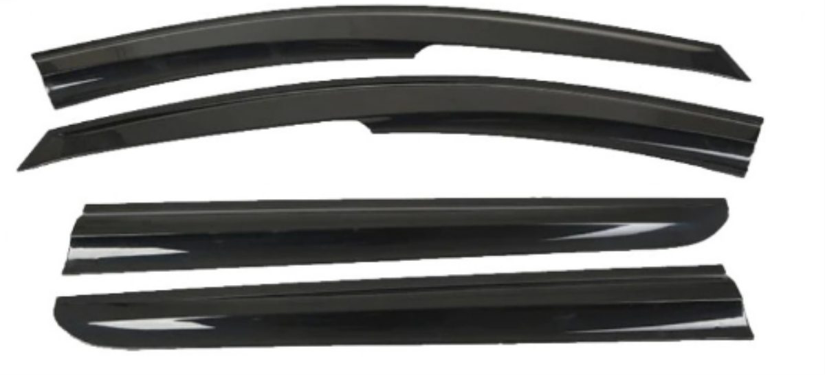 CAM RÜZGARLIGI RENAULT TALIANT 2021 SP S 131 1